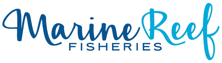 Marine Reef Fisheries